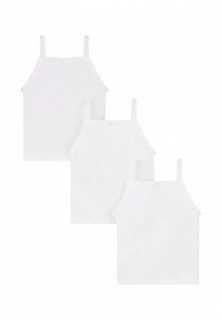 Комплект Mothercare