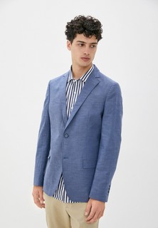 Пиджак Marcello Gotti