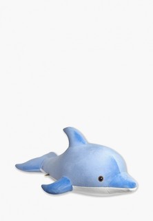 Игрушка мягкая Штучки, к которым тянутся ручки