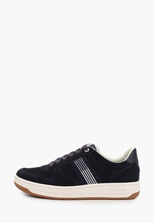 Кроссовки Tommy Hilfiger