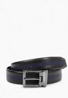 Ремень Tommy Hilfiger