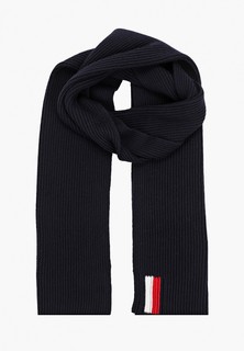 Шарф Tommy Hilfiger
