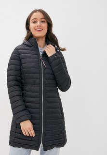 Куртка утепленная Tommy Hilfiger