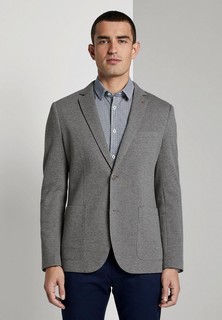 Пиджак Tom Tailor