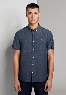 Рубашка Tom Tailor Denim
