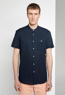 Рубашка Tom Tailor Denim