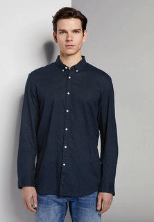 Рубашка Tom Tailor Denim