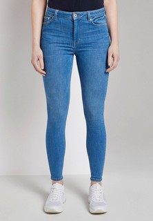 Джинсы Tom Tailor Denim