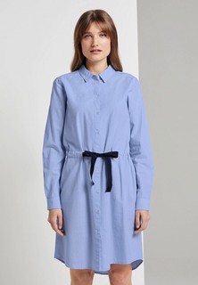 Платье Tom Tailor Denim