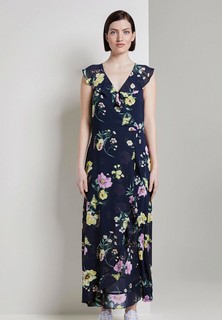 Платье Tom Tailor Denim