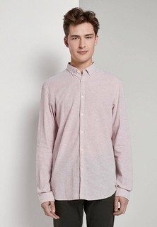 Рубашка Tom Tailor Denim