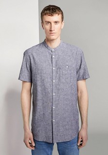 Рубашка Tom Tailor Denim