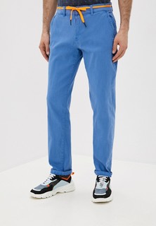 Брюки Tom Tailor Denim