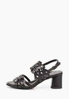 Босоножки Tamaris