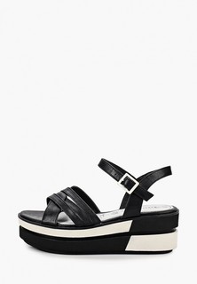 Босоножки Tamaris