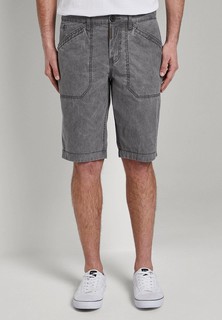 Шорты Tom Tailor