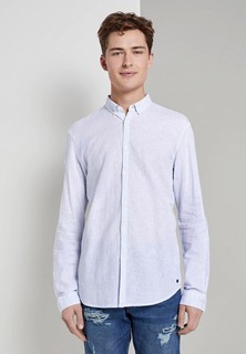 Рубашка Tom Tailor Denim