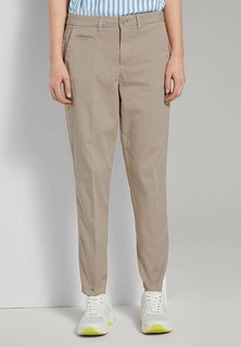 Брюки Tom Tailor Denim