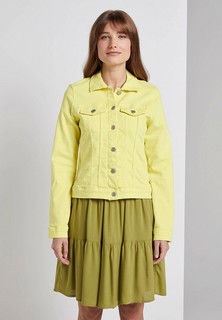 Куртка Tom Tailor Denim