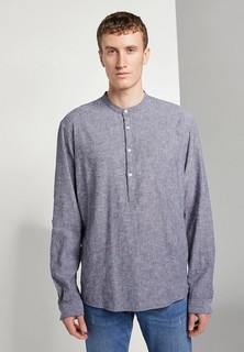Рубашка Tom Tailor Denim