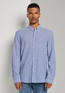 Рубашка Tom Tailor Denim