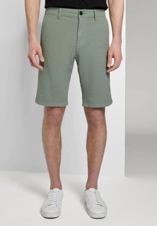 Шорты Tom Tailor Denim