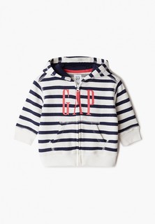 Толстовка Gap