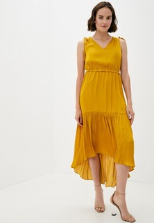 Платье Banana Republic