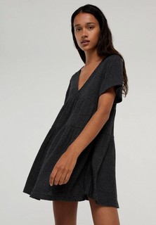 Платье Pull&Bear