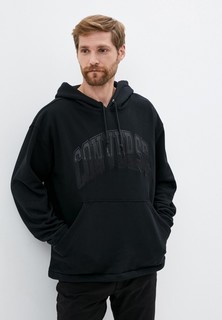 Худи Converse
