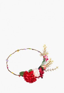 Ободок Kameo-Bis