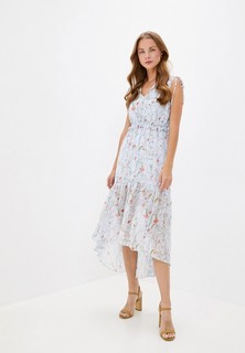 Платье Banana Republic