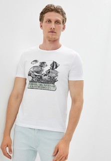 Футболка Banana Republic