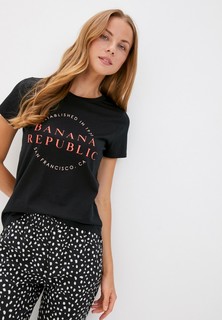 Футболка Banana Republic