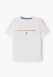 Футболка Gap