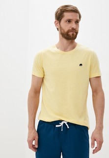 Футболка Banana Republic