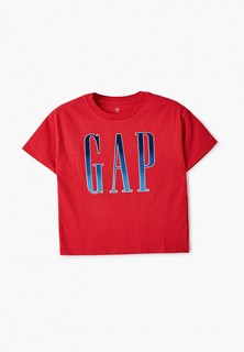 Футболка Gap