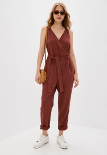 Комбинезон Vero Moda