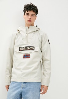 Ветровка Napapijri