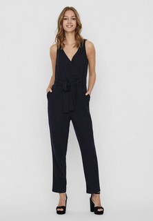 Комбинезон Vero Moda
