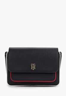 Сумка Tommy Hilfiger