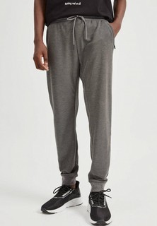 Брюки спортивные Pull&Bear