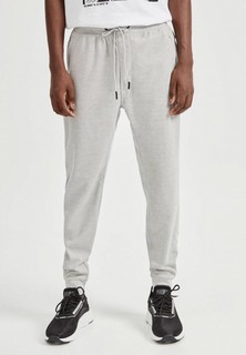 Брюки спортивные Pull&Bear