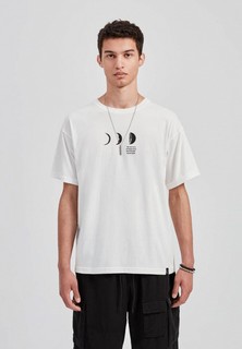 Футболка Pull&Bear