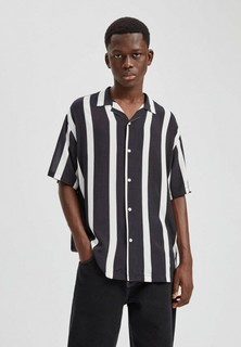 Рубашка Pull&Bear