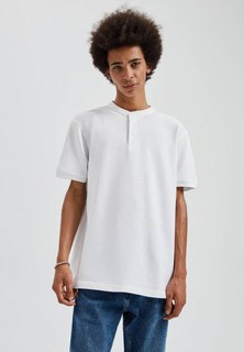Футболка Pull&Bear