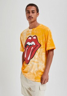 Футболка Pull&Bear