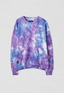 Свитшот Pull&Bear