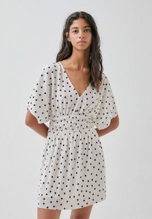 Платье Pull&Bear