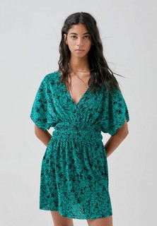 Платье Pull&Bear